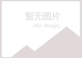 舞阳县夏岚水泥有限公司